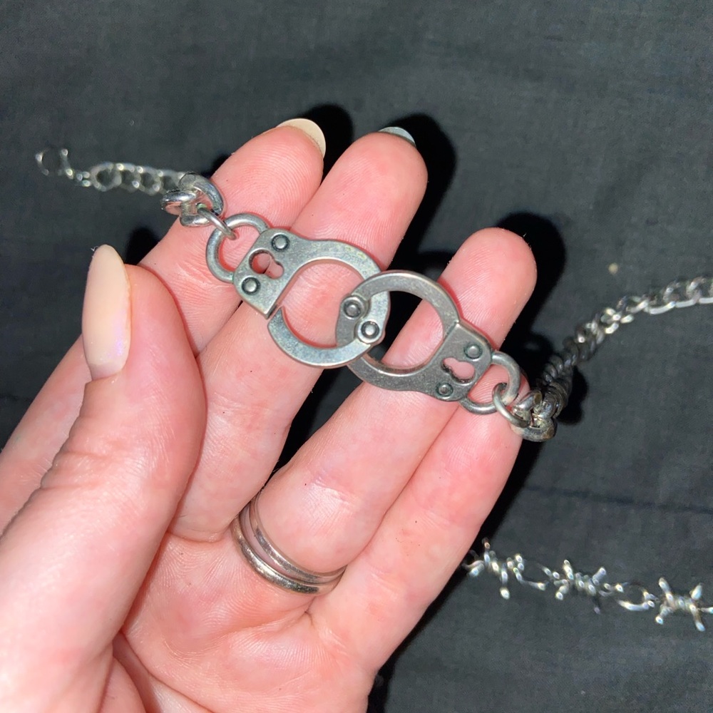 choker bundle - Picture 2 of 4
